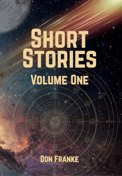 Short Stories Volume One